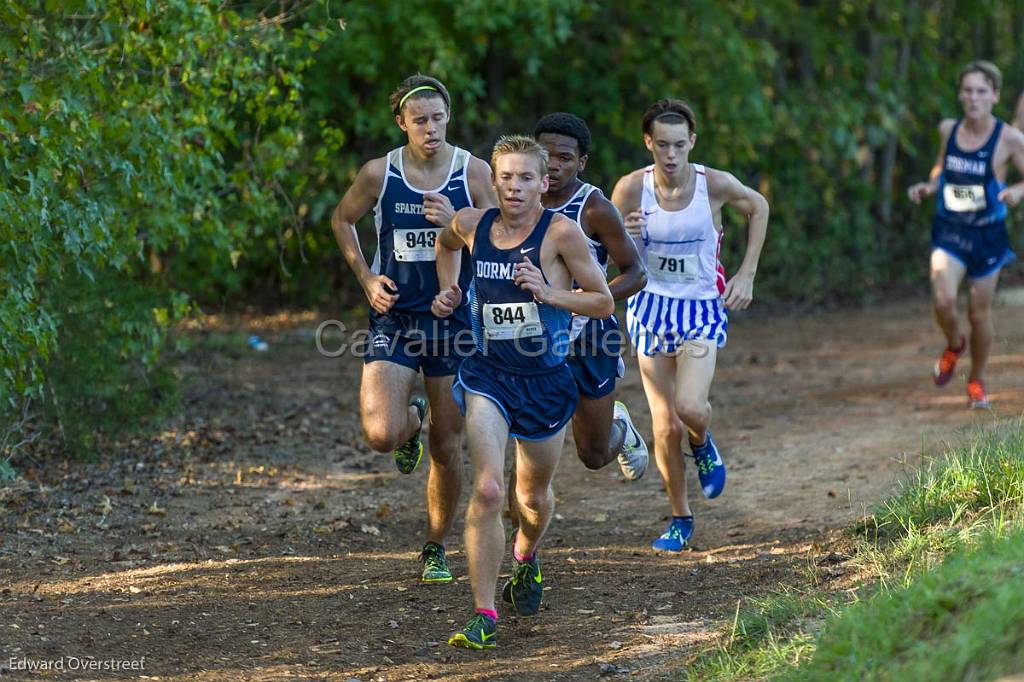 BXC Region Meet 10-11-17 104.jpg